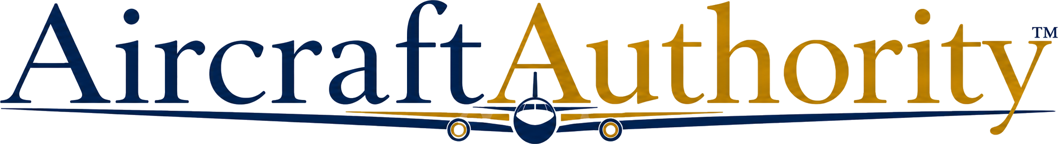 Aircraft Authority